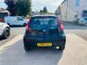 USED 2007 57 PEUGEOT 107 1.0L URBAN MOVE 3d 68 BHP &pound;20 a Year Road Tax