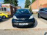 USED 2007 57 PEUGEOT 107 1.0L URBAN MOVE 3d 68 BHP &pound;20 a Year Road Tax
