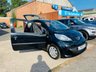 USED 2007 57 PEUGEOT 107 1.0L URBAN MOVE 3d 68 BHP &pound;20 a Year Road Tax