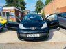 USED 2007 57 PEUGEOT 107 1.0L URBAN MOVE 3d 68 BHP &pound;20 a Year Road Tax