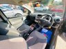 USED 2007 57 PEUGEOT 107 1.0L URBAN MOVE 3d 68 BHP &pound;20 a Year Road Tax
