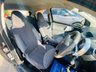 USED 2007 57 PEUGEOT 107 1.0L URBAN MOVE 3d 68 BHP &pound;20 a Year Road Tax
