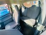 USED 2007 57 PEUGEOT 107 1.0L URBAN MOVE 3d 68 BHP &pound;20 a Year Road Tax