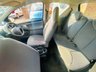 USED 2007 57 PEUGEOT 107 1.0L URBAN MOVE 3d 68 BHP &pound;20 a Year Road Tax