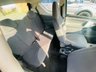 USED 2007 57 PEUGEOT 107 1.0L URBAN MOVE 3d 68 BHP &pound;20 a Year Road Tax