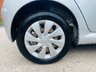 USED 2013 13 TOYOTA AYGO 1.0L VVT-I ICE 5d 68 BHP &pound;0 Road Tax