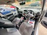 USED 2013 13 TOYOTA AYGO 1.0L VVT-I ICE 5d 68 BHP &pound;0 Road Tax