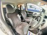 USED 2013 13 TOYOTA AYGO 1.0L VVT-I ICE 5d 68 BHP &pound;0 Road Tax