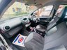 USED 2013 13 TOYOTA AYGO 1.0L VVT-I ICE 5d 68 BHP &pound;0 Road Tax