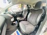 USED 2013 13 TOYOTA AYGO 1.0L VVT-I ICE 5d 68 BHP &pound;0 Road Tax