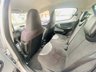 USED 2013 13 TOYOTA AYGO 1.0L VVT-I ICE 5d 68 BHP &pound;0 Road Tax