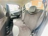 USED 2013 13 TOYOTA AYGO 1.0L VVT-I ICE 5d 68 BHP &pound;0 Road Tax