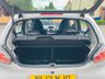 USED 2013 13 TOYOTA AYGO 1.0L VVT-I ICE 5d 68 BHP &pound;0 Road Tax