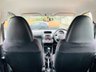 USED 2013 13 TOYOTA AYGO 1.0L VVT-I ICE 5d 68 BHP &pound;0 Road Tax