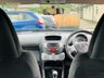 USED 2013 13 TOYOTA AYGO 1.0L VVT-I ICE 5d 68 BHP &pound;0 Road Tax
