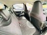 USED 2013 13 TOYOTA AYGO 1.0L VVT-I ICE 5d 68 BHP &pound;0 Road Tax