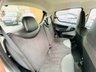 USED 2013 13 TOYOTA AYGO 1.0L VVT-I ICE 5d 68 BHP &pound;0 Road Tax