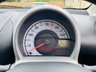 USED 2013 13 TOYOTA AYGO 1.0L VVT-I ICE 5d 68 BHP &pound;0 Road Tax