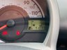 USED 2013 13 TOYOTA AYGO 1.0L VVT-I ICE 5d 68 BHP &pound;0 Road Tax