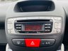 USED 2013 13 TOYOTA AYGO 1.0L VVT-I ICE 5d 68 BHP &pound;0 Road Tax