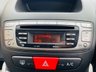USED 2013 13 TOYOTA AYGO 1.0L VVT-I ICE 5d 68 BHP &pound;0 Road Tax