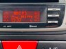 USED 2013 13 TOYOTA AYGO 1.0L VVT-I ICE 5d 68 BHP &pound;0 Road Tax