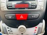 USED 2013 13 TOYOTA AYGO 1.0L VVT-I ICE 5d 68 BHP &pound;0 Road Tax