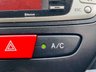 USED 2013 13 TOYOTA AYGO 1.0L VVT-I ICE 5d 68 BHP &pound;0 Road Tax