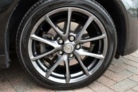 USED 2011 11 MAZDA MX-5 2.0i ROADSTER KENDO EDITION 160 BHP 36 Months Nationwide Warranty