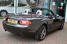 USED 2011 11 MAZDA MX-5 2.0i ROADSTER KENDO EDITION 160 BHP 36 Months Nationwide Warranty