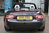 USED 2011 11 MAZDA MX-5 2.0i ROADSTER KENDO EDITION 160 BHP 36 Months Nationwide Warranty