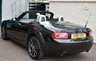 USED 2011 11 MAZDA MX-5 2.0i ROADSTER KENDO EDITION 160 BHP 36 Months Nationwide Warranty