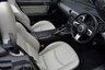 USED 2011 11 MAZDA MX-5 2.0i ROADSTER KENDO EDITION 160 BHP 36 Months Nationwide Warranty