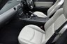 USED 2011 11 MAZDA MX-5 2.0i ROADSTER KENDO EDITION 160 BHP 36 Months Nationwide Warranty