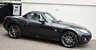 USED 2011 11 MAZDA MX-5 2.0i ROADSTER KENDO EDITION 160 BHP 36 Months Nationwide Warranty
