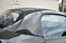 USED 2011 11 MAZDA MX-5 2.0i ROADSTER KENDO EDITION 160 BHP 36 Months Nationwide Warranty