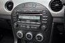 USED 2011 11 MAZDA MX-5 2.0i ROADSTER KENDO EDITION 160 BHP 36 Months Nationwide Warranty