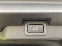 USED 2017 17 LAND ROVER DISCOVERY 2.0 SD4 SE 5d 237 BHP DISCO 5 AUTO Panoramic Roof Black Pack