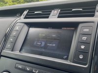 USED 2017 17 LAND ROVER DISCOVERY 2.0 SD4 SE 5d 237 BHP DISCO 5 AUTO Panoramic Roof Black Pack