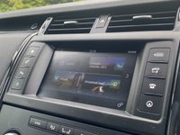 USED 2017 17 LAND ROVER DISCOVERY 2.0 SD4 SE 5d 237 BHP DISCO 5 AUTO Panoramic Roof Black Pack