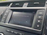USED 2017 17 LAND ROVER DISCOVERY 2.0 SD4 SE 5d 237 BHP DISCO 5 AUTO Panoramic Roof Black Pack