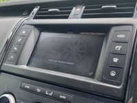 USED 2017 17 LAND ROVER DISCOVERY 2.0 SD4 SE 5d 237 BHP DISCO 5 AUTO Panoramic Roof Black Pack