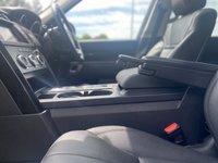USED 2017 17 LAND ROVER DISCOVERY 2.0 SD4 SE 5d 237 BHP DISCO 5 AUTO Panoramic Roof Black Pack