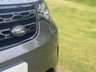 USED 2017 17 LAND ROVER DISCOVERY 2.0 SD4 SE 5d 237 BHP DISCO 5 AUTO Panoramic Roof Black Pack