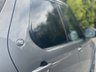 USED 2017 17 LAND ROVER DISCOVERY 2.0 SD4 SE 5d 237 BHP DISCO 5 AUTO Panoramic Roof Black Pack