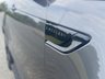 USED 2017 17 LAND ROVER DISCOVERY 2.0 SD4 SE 5d 237 BHP DISCO 5 AUTO Panoramic Roof Black Pack