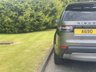 USED 2017 17 LAND ROVER DISCOVERY 2.0 SD4 SE 5d 237 BHP DISCO 5 AUTO Panoramic Roof Black Pack