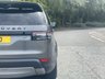 USED 2017 17 LAND ROVER DISCOVERY 2.0 SD4 SE 5d 237 BHP DISCO 5 AUTO Panoramic Roof Black Pack