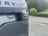 USED 2017 17 LAND ROVER DISCOVERY 2.0 SD4 SE 5d 237 BHP DISCO 5 AUTO Panoramic Roof Black Pack