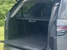 USED 2017 17 LAND ROVER DISCOVERY 2.0 SD4 SE 5d 237 BHP DISCO 5 AUTO Panoramic Roof Black Pack